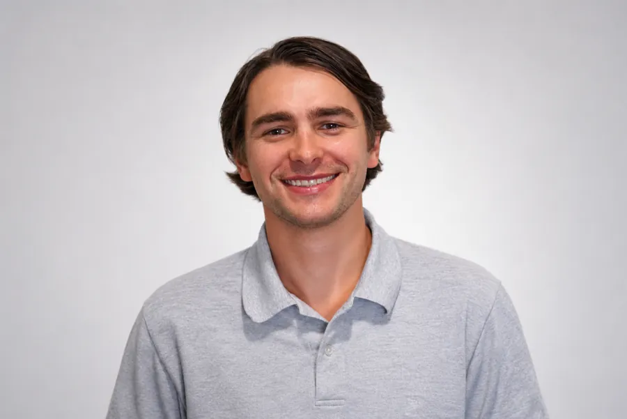 Cole Bartlett