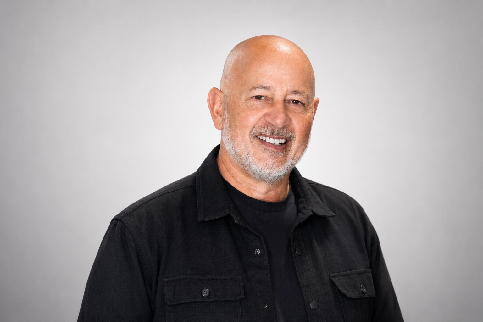 Mark Harling