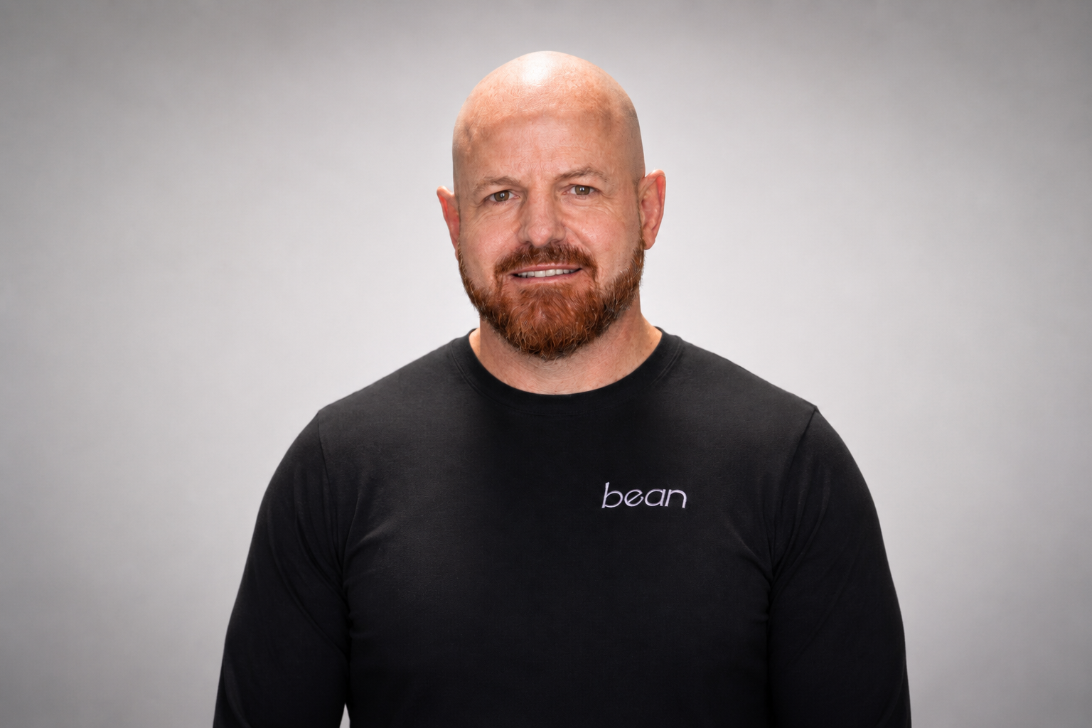 Brian Dyer