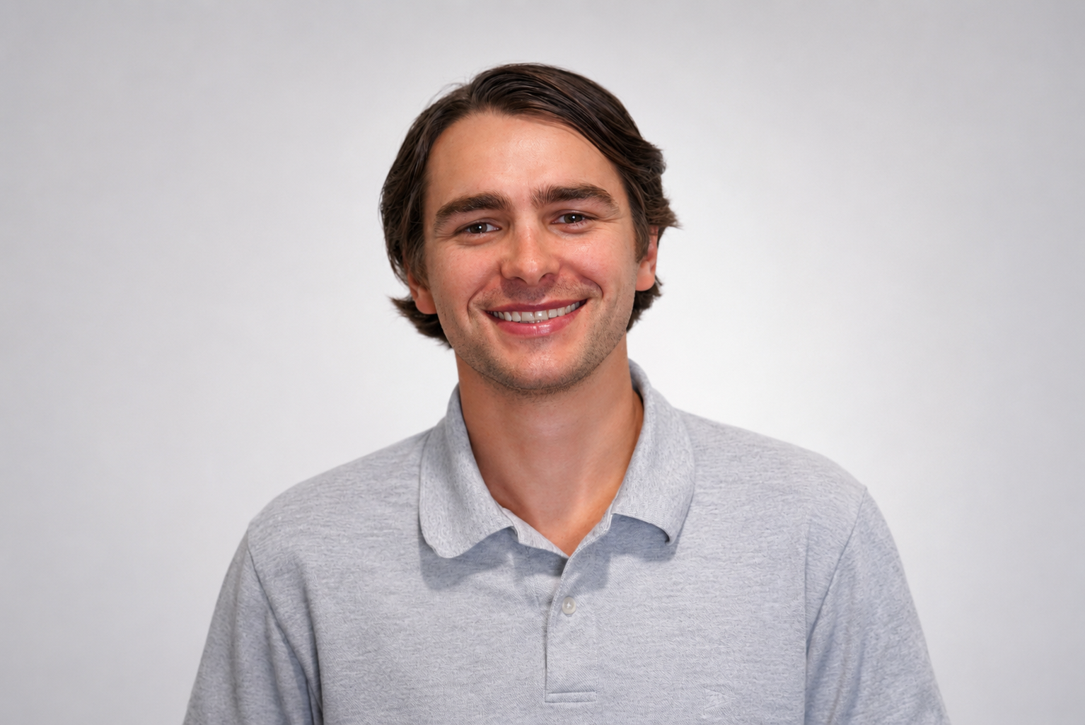 Cole Bartlett