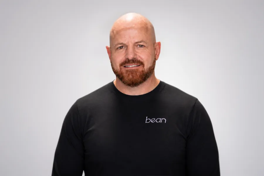 Brian Dyer